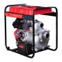Дизельная мотопомпа FUBAG PD 1300 T ES для сильнозагрязненной воды в Калининграде фото