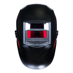  Маска сварщика Хамелеон FUBAG IR 11N S в Калининграде фото