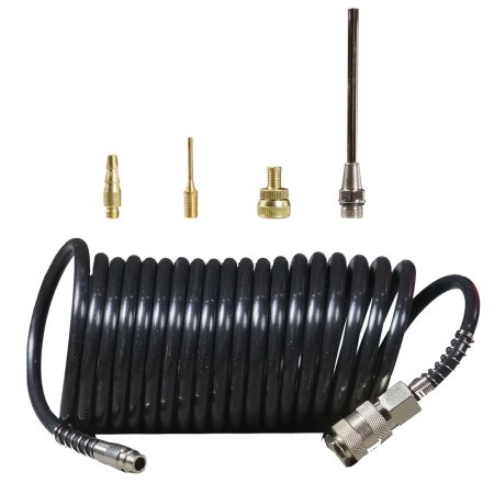 Компрессор FUBAG HANDY MASTER KIT + 5 предметов в Калининграде фото