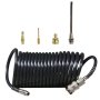 Компрессор FUBAG HANDY MASTER KIT + 5 предметов в Калининграде фото