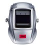  Маска сварщика Хамелеон с регулирующимся фильтром FUBAG IN 5-13G XM в Калининграде фото
