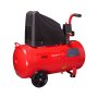 Поршневой безмасляный компрессор FUBAG OL 231/50 в Калининграде фото
