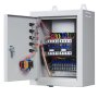 FUBAG Блок автоматики Startmaster DS 25000 D (400V) для дизельных электростанций (DS 7000 DA ES DS 14000 DA  ES). Трехфазный. в Калининграде фото