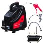 Компрессор FUBAG HANDY MASTER KIT + 5 предметов в Калининграде фото