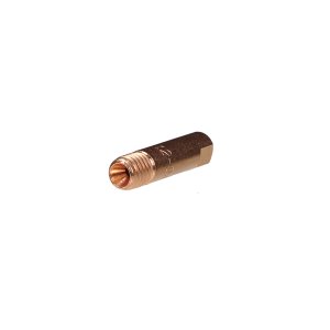 FUBAG Контактный наконечник M6х25 мм ECU D=1.2 мм (10 шт.) в Калининграде фото