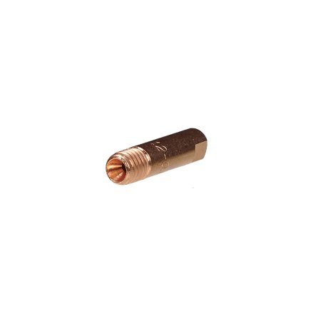 FUBAG Контактный наконечник M6х25 мм ECU D=1.2 мм (10 шт.) в Калининграде фото