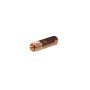 FUBAG Контактный наконечник M6х25 мм ECU D=1.2 мм (10 шт.) в Калининграде фото