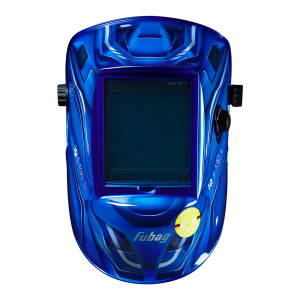  Маска сварщика Хамелеон FUBAG IQ 5-13D L в Калининграде фото