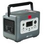 Портативная электростанция FUBAG AS 1200i (аккумулятор LiFePO4) в Калининграде фото