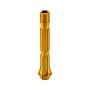FUBAG Цанга ф3.2 FB TIG 190-400W-450W (2 шт.) в Калининграде фото