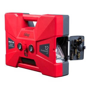 Компрессорный набор FUBAG Smart Air в Калининграде фото