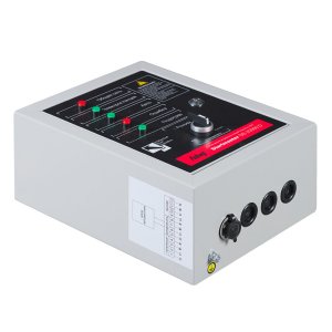 FUBAG Блок автоматики Startmaster DS 25000 D (400V) для дизельных электростанций (DS 7000 DA ES DS 14000 DA  ES). Трехфазный. в Калининграде фото