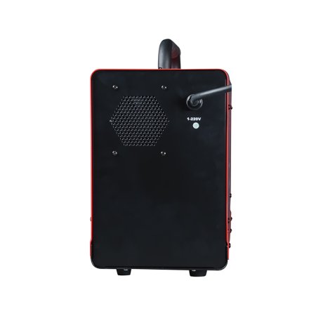 FUBAG PLASMA 40 Air с резаком FB P40 в Калининграде фото