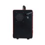 FUBAG PLASMA 40 Air с резаком FB P40 в Калининграде фото