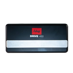 Пусковое устройство FUBAG DRIVE 450 с разъемом type-C на входе в Калининграде фото