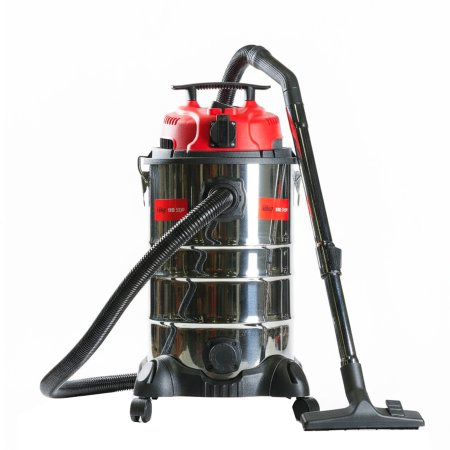 FUBAG Строительный пылесос WD 5SP в Калининграде фото