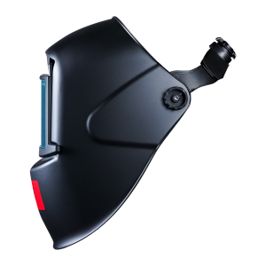  Маска сварщика FUBAG FLIP-FLAP IR 11F в Калининграде фото