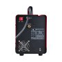 FUBAG Сварочный полуавтомат IRMIG 140 SYN с горелкой FB 150 3 м в Калининграде фото