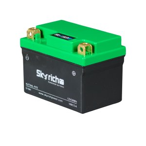 Аккумулятор FUBAG li-ion 3Ah для инверторного генератора TI 11000 A ES (арт. 646211) купить в Калининграде