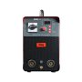 FUBAG Cварочный полуавтомат INMIG 500T DW SYN + Подающий механизм DRIVE INMIG DW SYN +Шланг-пакет 5 метров 70мм2 14 pol с жидкостным охлаждением для INMIG 500T DW SYN + Горелка FB 500 3m + Блок жидкостного охлаждения Cool 70 + Тележка для аппаратов в Калининграде фото