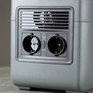 Портативная электростанция FUBAG AS 1200i (аккумулятор LiFePO4) в Калининграде фото
