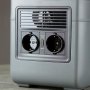 Портативная электростанция FUBAG AS 1200i (аккумулятор LiFePO4) в Калининграде фото