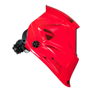  Маска сварщика Хамелеон FUBAG IR 4-13R M в Калининграде фото