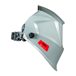  Маска сварщика Хамелеон FUBAG IR 4-13G M в Калининграде фото