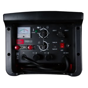 Пуско-зарядное устройство FUBAG FORCE 800 в Калининграде фото