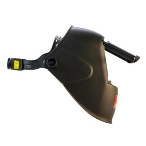 Маска сварщика FUBAG FLIP-FLAP IR 11F в Калининграде фото