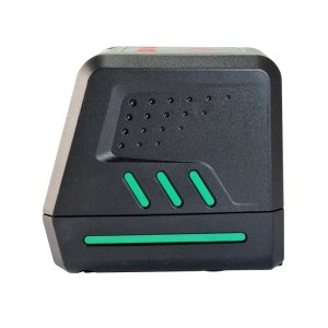FUBAG Лазерный нивелир CRYSTAL 15G VH в Калининграде фото