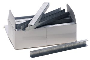 FUBAG Скоба для S1216 (12.9*10 мм, 5000 шт) в Калининграде фото