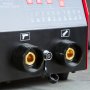 Аппарат точечной сварки FUBAG TS 2300 в Калининграде фото
