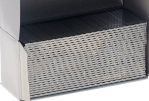 FUBAG Гвозди для SN4050 (1.05х1.25, 20мм, 5000 шт) в Калининграде фото