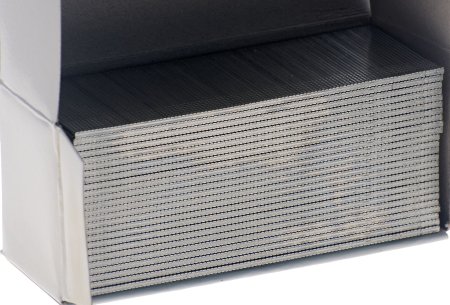 FUBAG Гвозди для SN4050 (1.05х1.25, 20мм, 5000 шт) в Калининграде фото