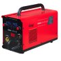 FUBAG Сварочный инверторный полуавтомат IRMIG 140 SYN LED с горелкой 150 А в комплекте в Калининграде фото
