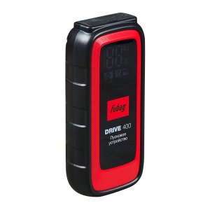 Пусковое устройство FUBAG Драйв (DRIVE) 400 в Калининграде фото