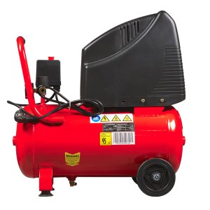 Компрессорный набор FUBAG House Master Kit безмасляный компрессор + 5 предметов в Калининграде фото