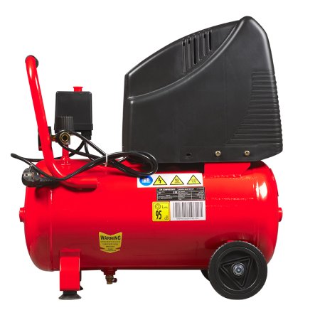Компрессорный набор FUBAG House Master Kit безмасляный компрессор + 5 предметов в Калининграде фото