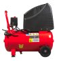 Компрессорный набор FUBAG House Master Kit безмасляный компрессор + 5 предметов в Калининграде фото