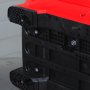 FUBAG Инверторный генератор TI 2300 купить в Калининграде