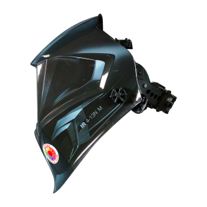  Маска сварщика Хамелеон FUBAG IR 4-13N M в Калининграде фото