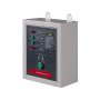 FUBAG Блок автоматики Startmaster BS 6600 (230V) для бензиновых электростанций BS_TI в Калининграде фото