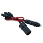 Зарядное устройство FUBAG MICRO 160/12 в Калининграде фото