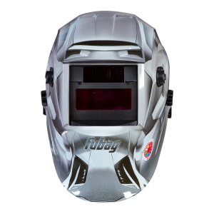  Маска сварщика Хамелеон FUBAG IR 9-13C S в Калининграде фото