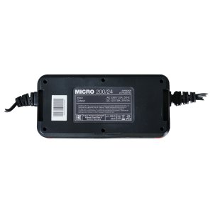 Зарядное устройство FUBAG MICRO 200/24 в Калининграде фото