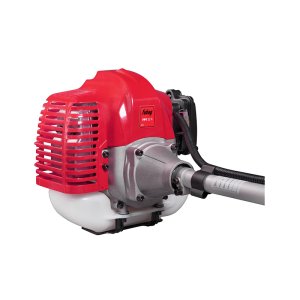 Бензотриммер FUBAG FPT 43R в Калининграде фото