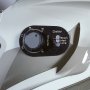  Маска сварщика Хамелеон FUBAG IR 9-13C S в Калининграде фото