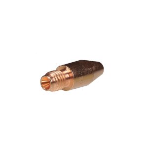 FUBAG    Контактный наконечник M8х30 мм ECU D=1.0 мм (10 шт.) в Калининграде фото