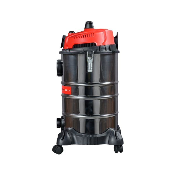 FUBAG Строительный пылесос WD 5SP в Калининграде фото